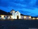 /album/fotogaleria-inicio/villa-de-leyva-jpg/